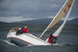 farr out gbr814t whyw18 tue gjmc 8026w